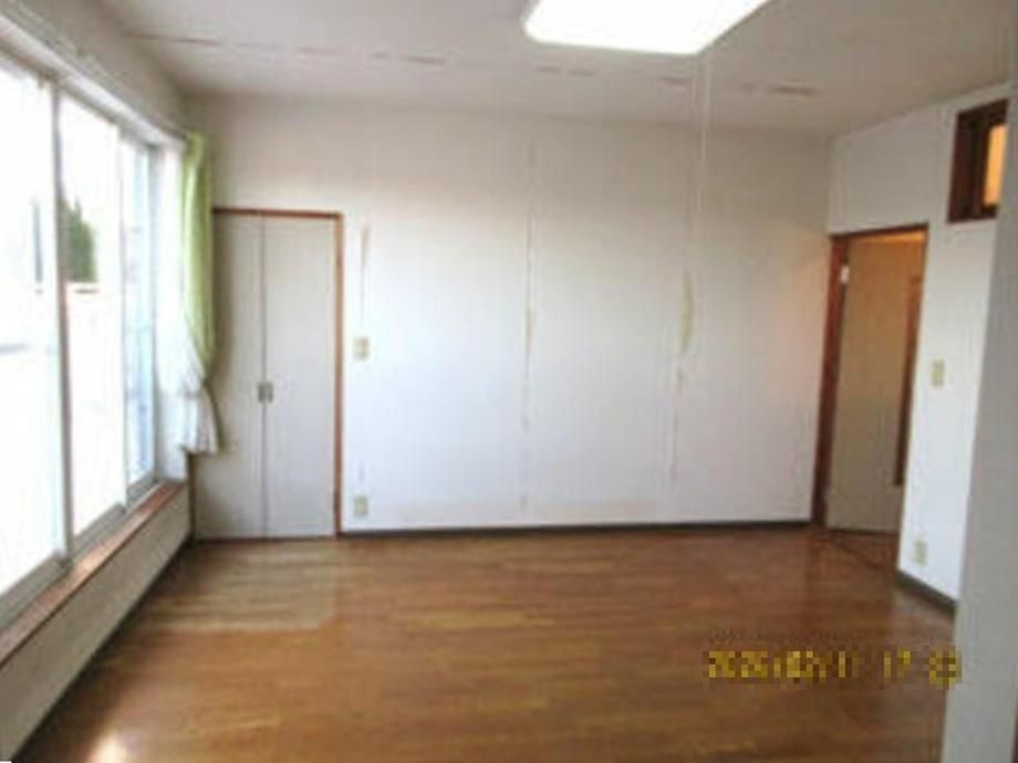 4LDK House for Sale in Nagahama, Kochi City - 124.87m² - Thumbnail 2
