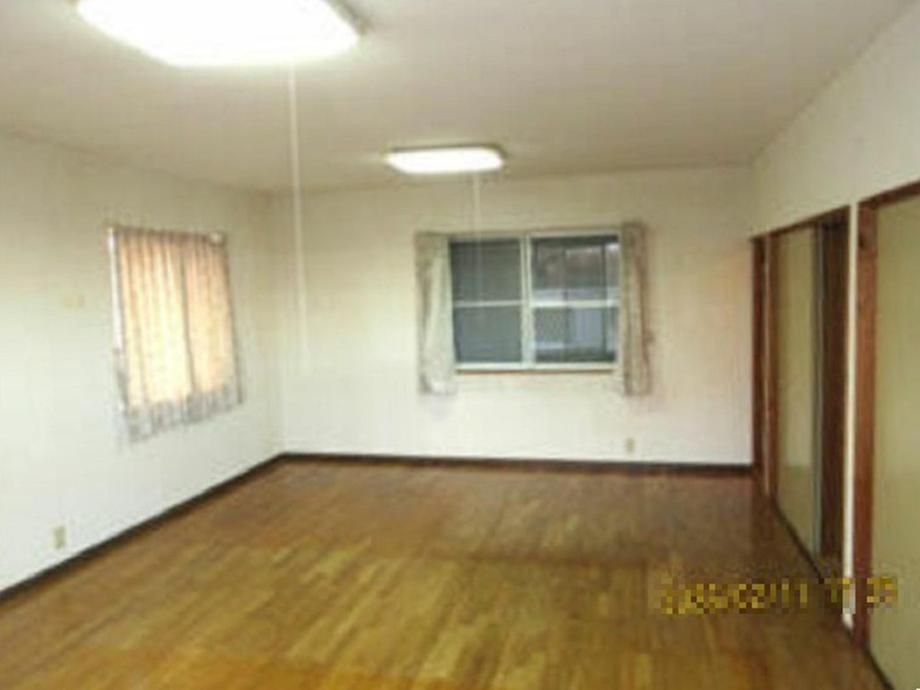 4LDK House for Sale in Nagahama, Kochi City - 124.87m² - Thumbnail 4