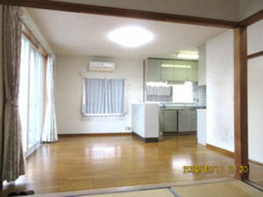 4LDK House for Sale in Nagahama, Kochi City - 124.87m² - Thumbnail 3