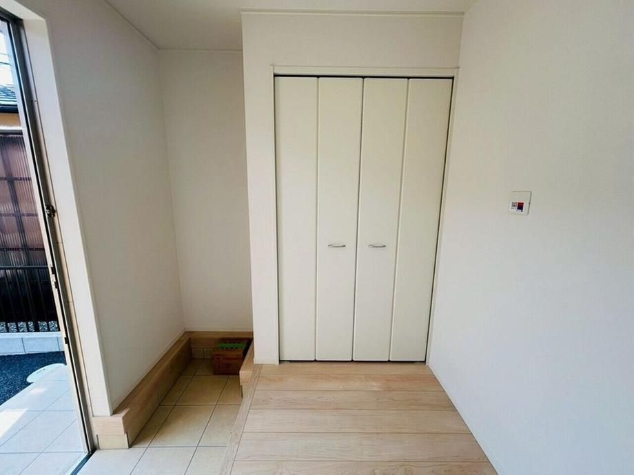 4LDK New House for Sale in Oita City, Oita Prefecture - Thumbnail 2