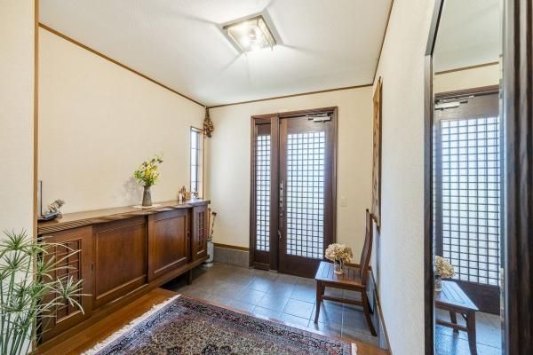 5LDK+S House for Sale in Kokubunji, Tokyo - 249m2 Land - Thumbnail 4