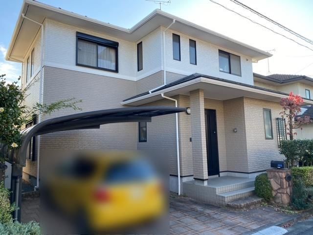 4LDK+S Detached House for Sale in Hachioji, Tokyo - Thumbnail 2