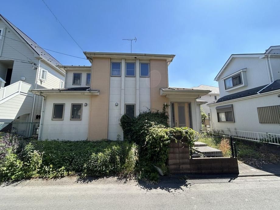 4LDK Detached House for Sale in Kodaira, Tokyo – 108m2 - Thumbnail 4