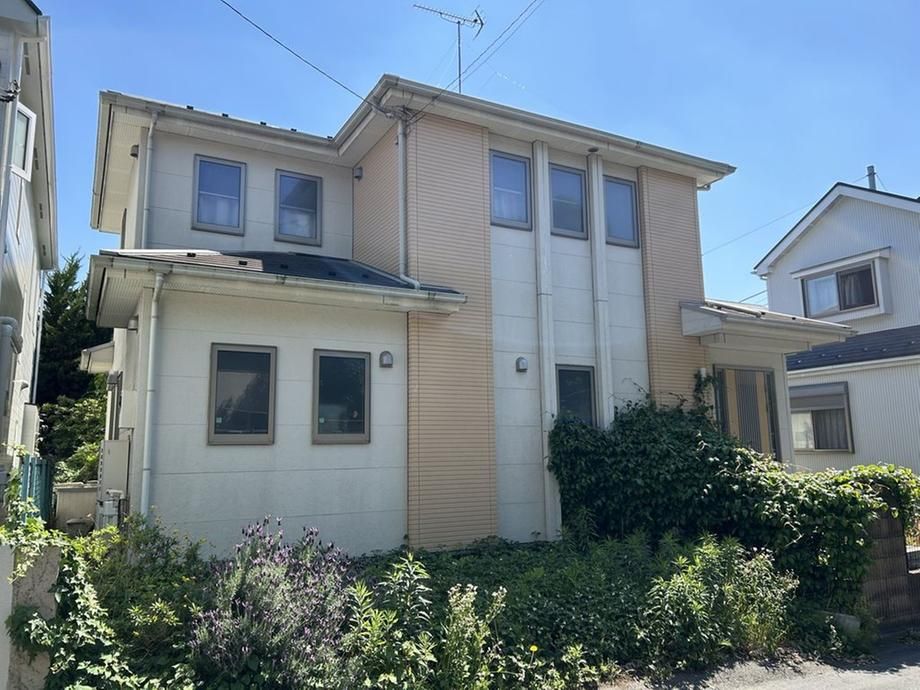 4LDK Detached House for Sale in Kodaira, Tokyo – 108m2 - Thumbnail 2