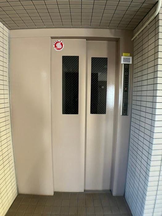 3LDK Apartment for Sale in Matsuyama, Ehime - 65.14m² - Thumbnail 4
