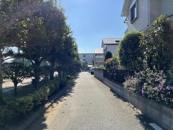 4DK House for Sale in Funabashi, Chiba - 88.81m2 - Thumbnail 4