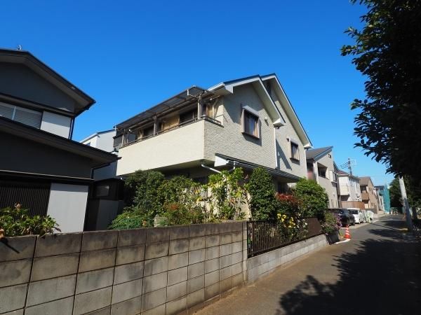 4DK House for Sale in Funabashi, Chiba - 88.81m2 - Thumbnail 3