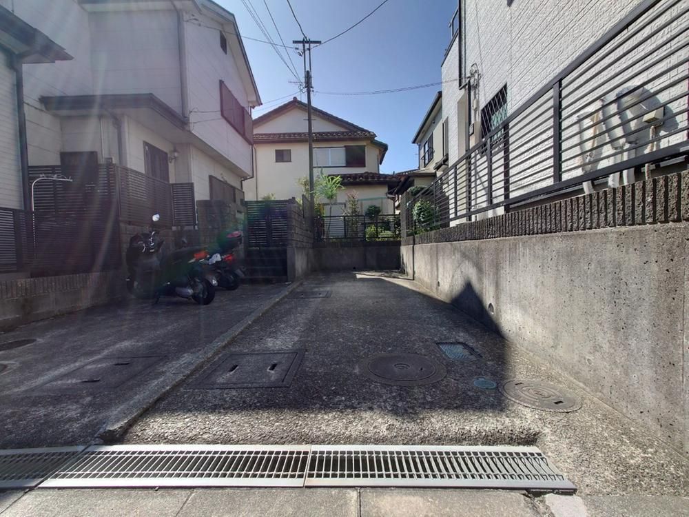 Renovated 4LDK House for Sale in Sagamihara, Kanagawa - Thumbnail 4