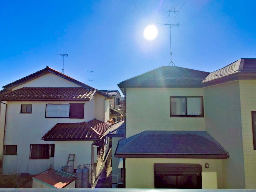 Renovated 4LDK House for Sale in Sagamihara, Kanagawa - Thumbnail 3