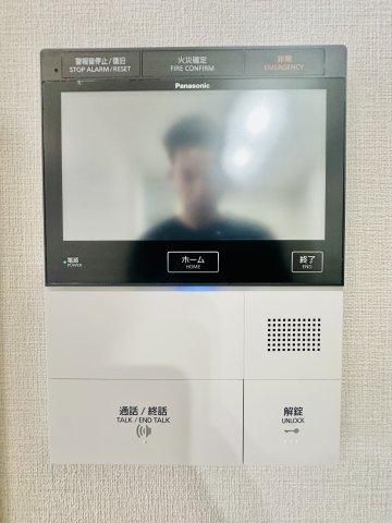 Renovated 3LDK Apartment for Sale in Kawasaki-ku, Kanagawa - Thumbnail 4