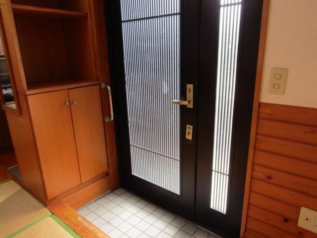 Renovated 4DK+S House with Parking in Miyazaki City, Miyazaki - Thumbnail 3