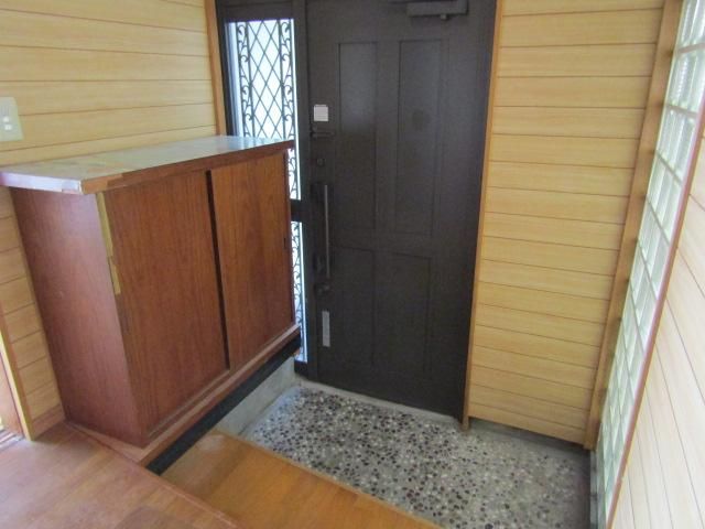 Renovated 4DK+S House with Parking in Miyazaki City, Miyazaki - Thumbnail 4