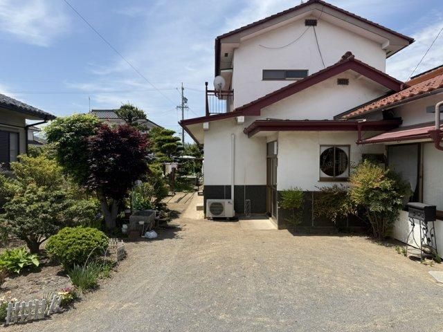 6DK Detached House Near Namezu Station in Saku, Nagano - Thumbnail 2