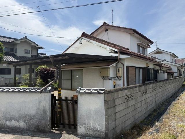 6DK Detached House Near Namezu Station in Saku, Nagano - Thumbnail 3
