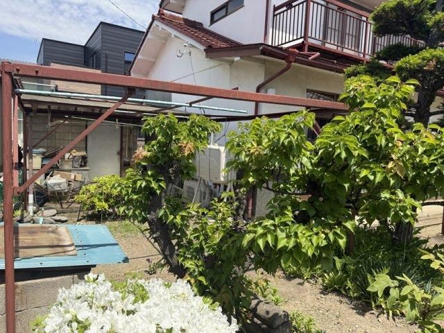 6DK Detached House Near Namezu Station in Saku, Nagano - Thumbnail 4