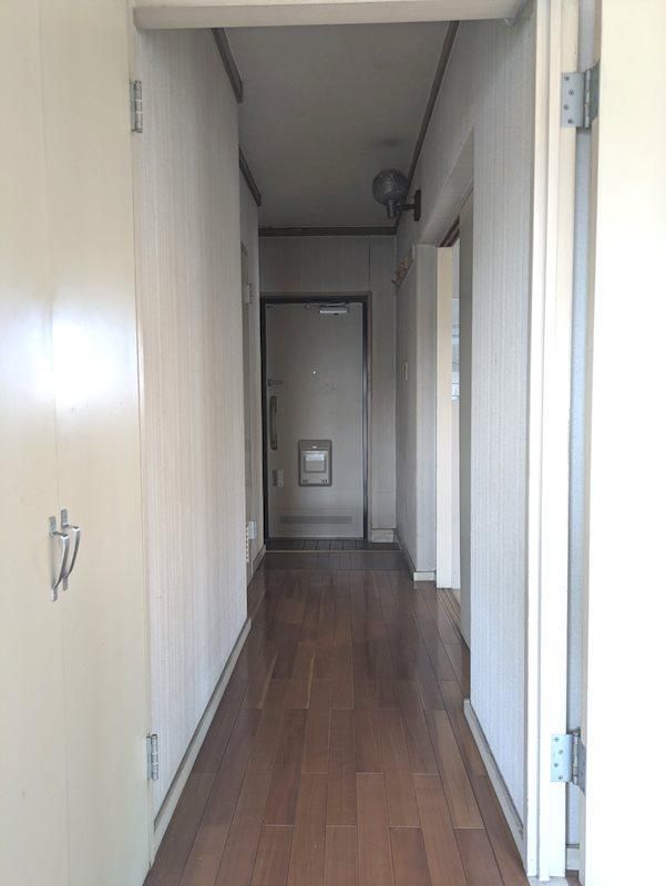 3LDK Apartment for Sale in Tsurugashima, Saitama - 68.62m2 - Thumbnail 2