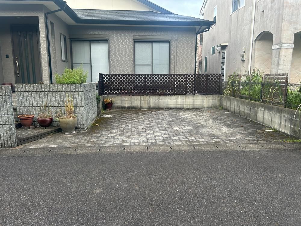 3LDK Single-Story House for Sale in Miyazaki City, Miyazaki Prefecture - Thumbnail 2