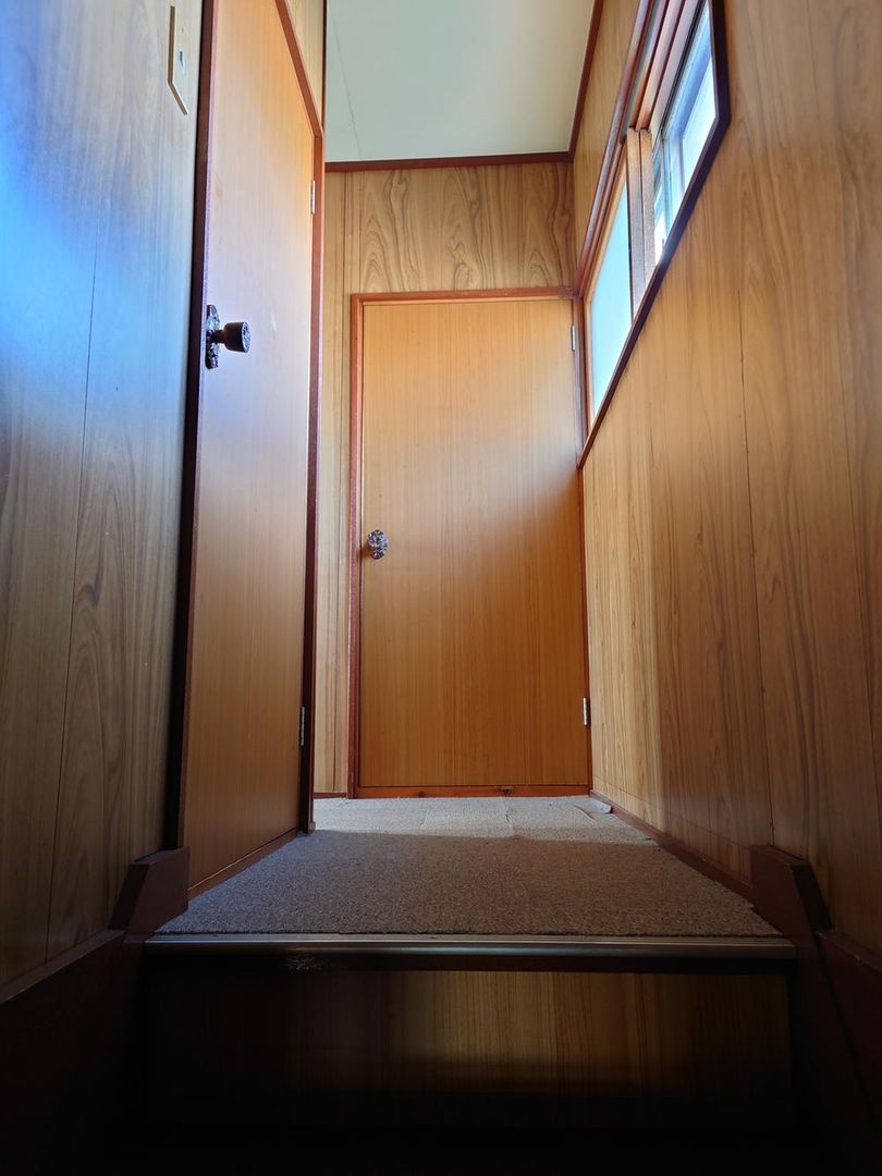 6LDK House for Sale in Takikawa, Hokkaido - 900,000 Yen - Thumbnail 3