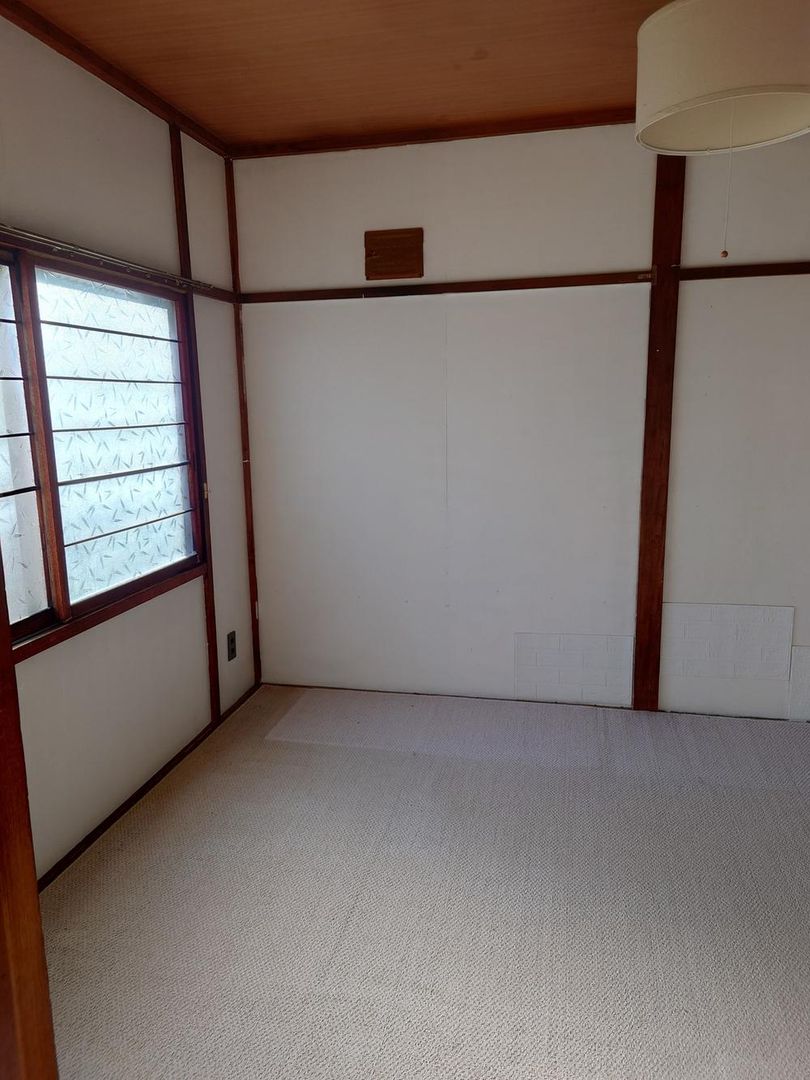 6LDK House for Sale in Takikawa, Hokkaido - 900,000 Yen - Thumbnail 4