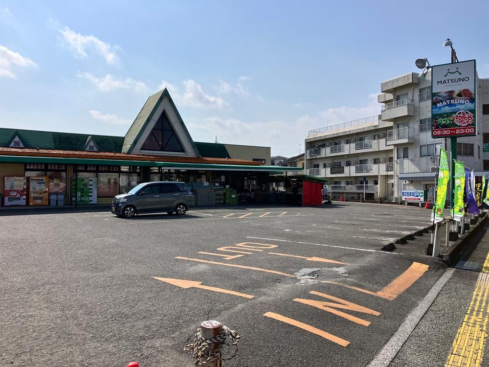 Land for Sale in Shimizu 2, Miyazaki City - 152m2 - Thumbnail 3