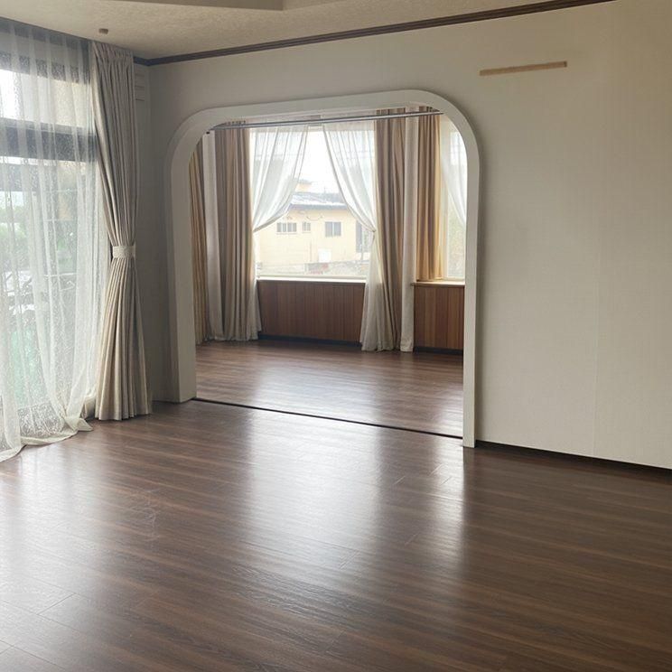 4LDK House for Sale in Tomakomai, Hokkaido - 142sqm - Thumbnail 4
