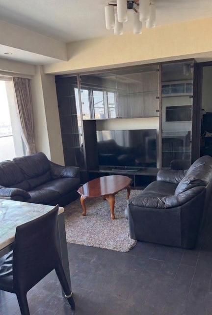 4LDK Apartment for Sale in Funabashi, Chiba - 103.68 sqm - Thumbnail 3