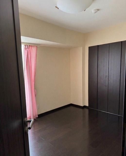 4LDK Apartment for Sale in Funabashi, Chiba - 103.68 sqm - Thumbnail 4
