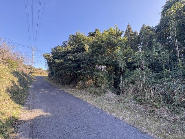 1467m2 Land for Sale in Yoshino-cho, Kagoshima City - Thumbnail 4