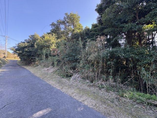 1467m2 Land for Sale in Yoshino-cho, Kagoshima City - Thumbnail 3