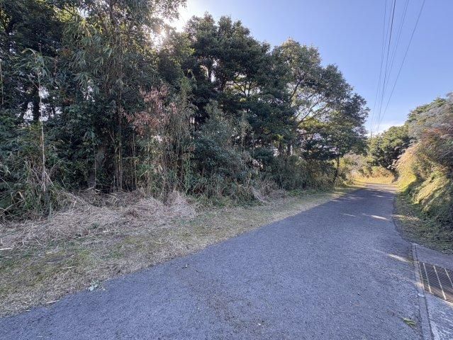 1467m2 Land for Sale in Yoshino-cho, Kagoshima City - Thumbnail 2