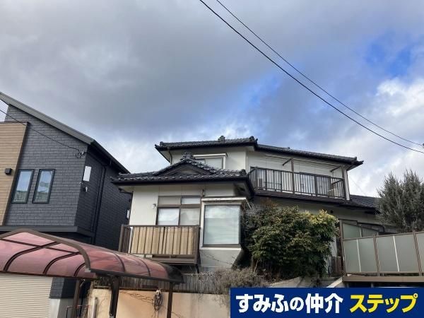 252 sqm Land for Sale in Yawata, Aoba-ku, Sendai - Thumbnail 3