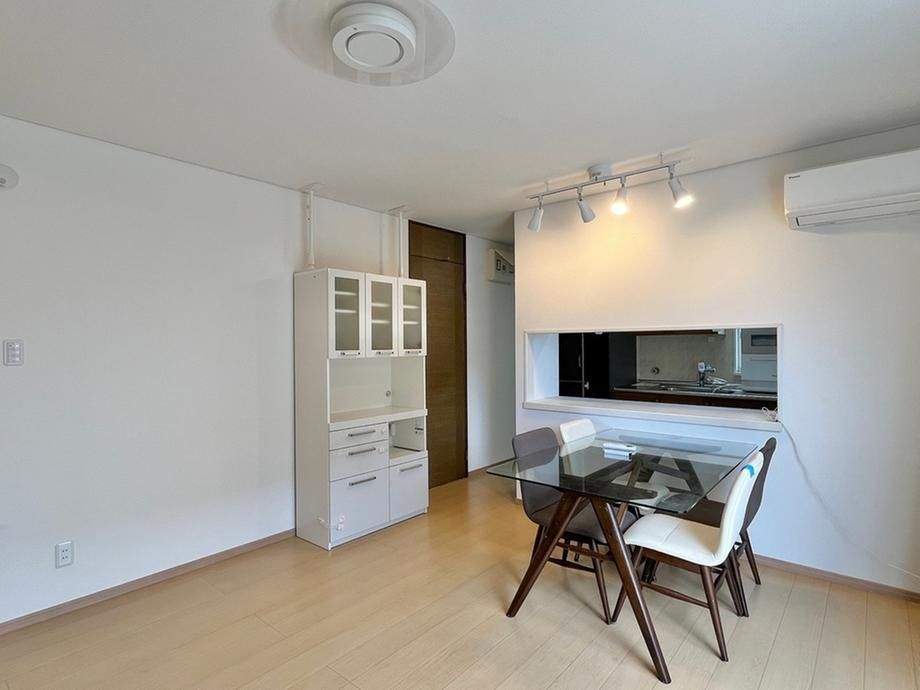 4LDK+S House for Sale in Fukushima City with Parking - Thumbnail 4