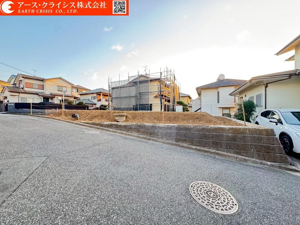 202.83 sqm Building Plot for Sale in Funabashi, Chiba - Thumbnail 4