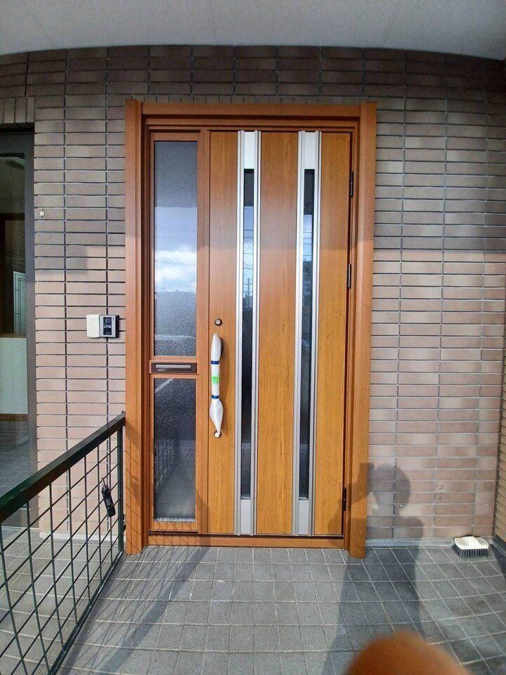 Renovated 3LDK House for Sale in Asahikawa, Hokkaido - Thumbnail 2