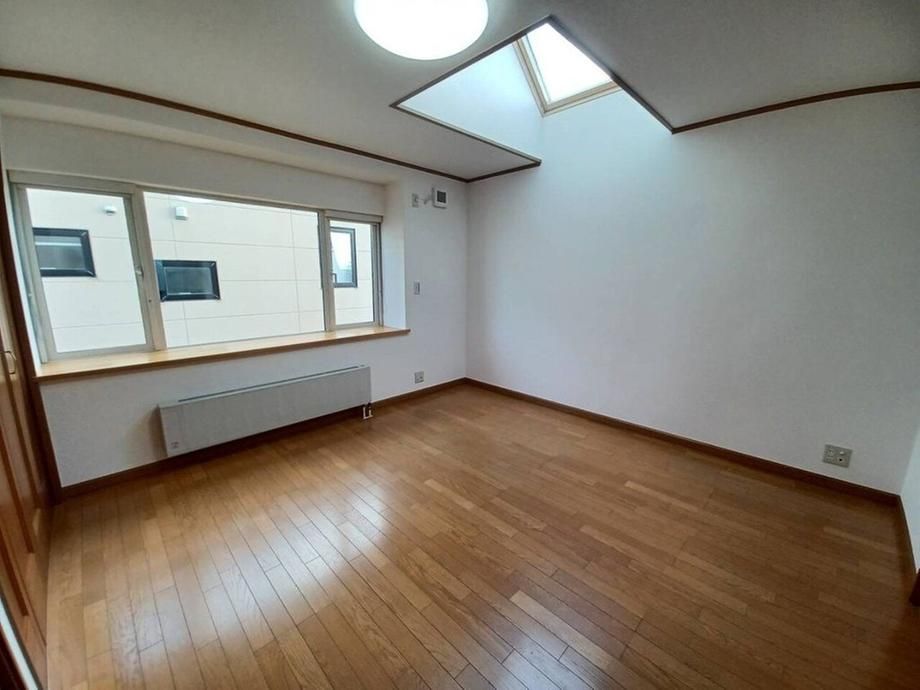Renovated 3LDK House for Sale in Asahikawa, Hokkaido - Thumbnail 3
