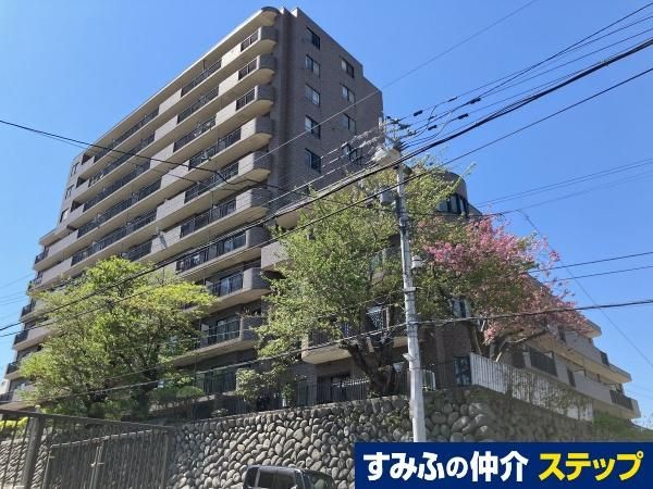3LDK Apartment for Sale in Otaru, Hokkaido - 72.39 sqm - Thumbnail 4