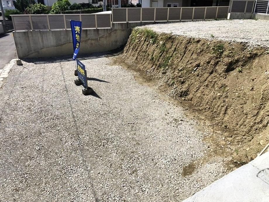 Land for Sale in Naha City, Okinawa - 113 sqm - Thumbnail 4