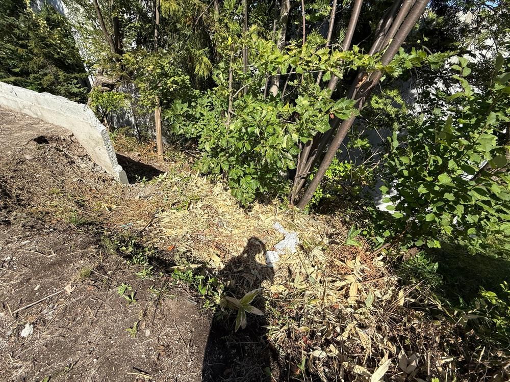 Land for Sale in Kiyota Ward Sapporo 335m2 - Thumbnail 2