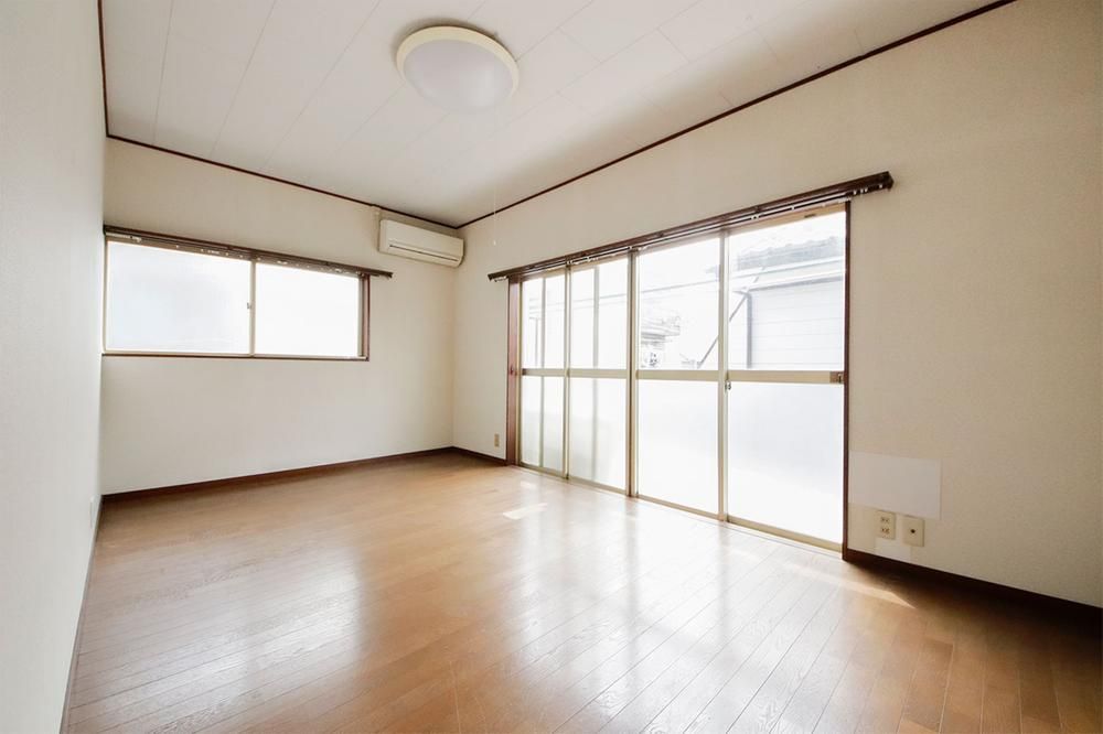 4LDK Detached House for Sale in Miyoshi-machi, Saitama - Thumbnail 4