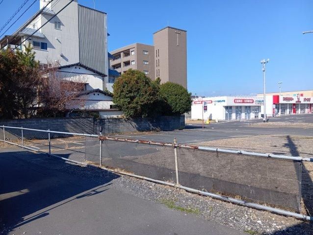 Land for Sale in Mito City, Ibaraki - 258 sqm - Thumbnail 3