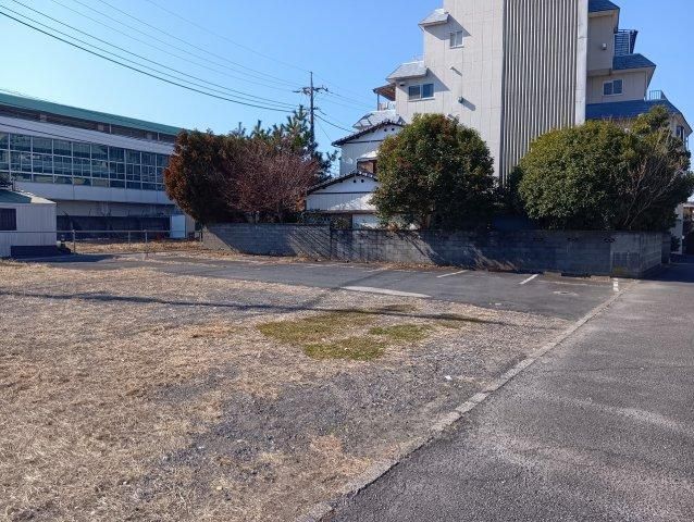 Land for Sale in Mito City, Ibaraki - 258 sqm - Thumbnail 2