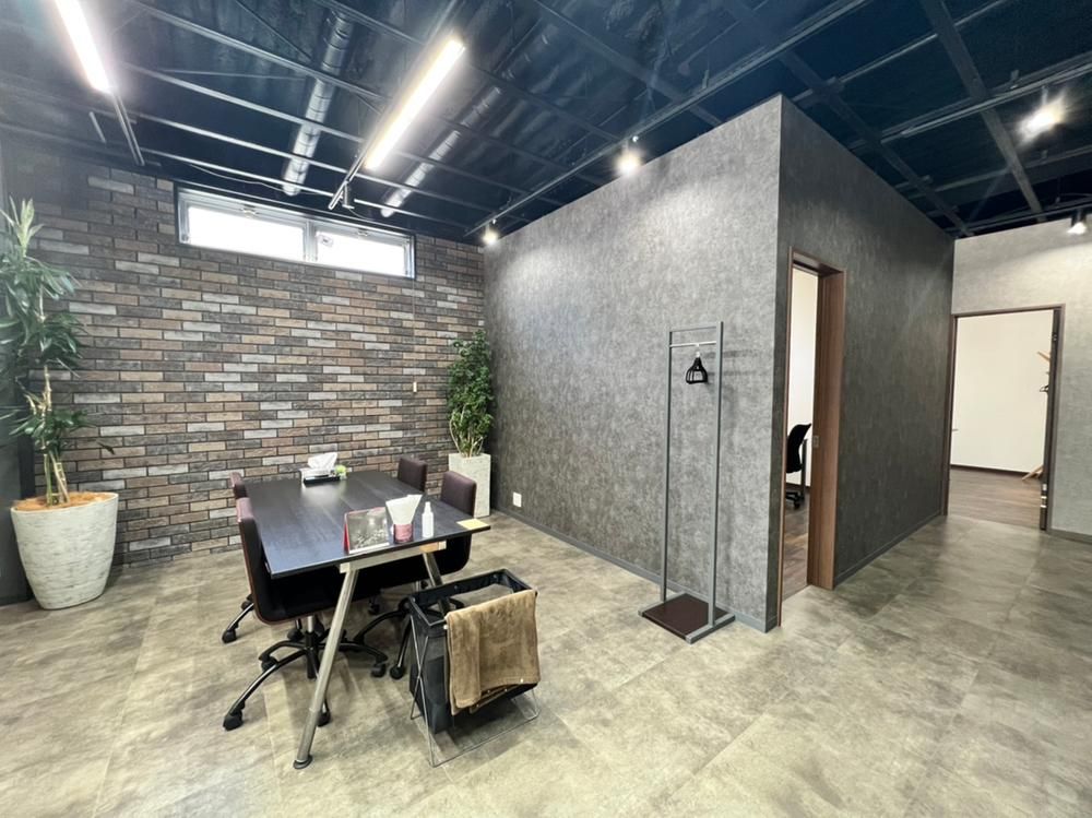 Building-Condition Land in Settsu City, Osaka - 66.18m2 - Thumbnail 3