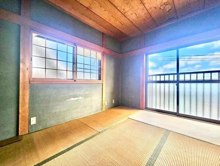 6LDK House for Sale in Shinoharadai, Nada, Kobe - 11.8M Yen - Thumbnail 4
