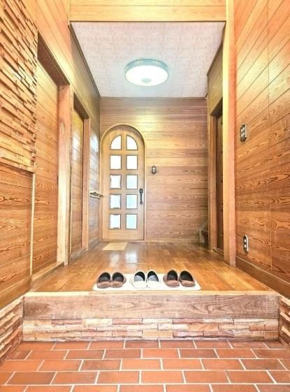 6LDK House for Sale in Shinoharadai, Nada, Kobe - 11.8M Yen - Thumbnail 2