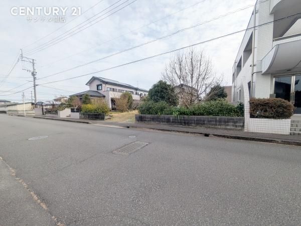Land for Sale in Takanabe-cho, Miyazaki - 406 sqm - Thumbnail 2