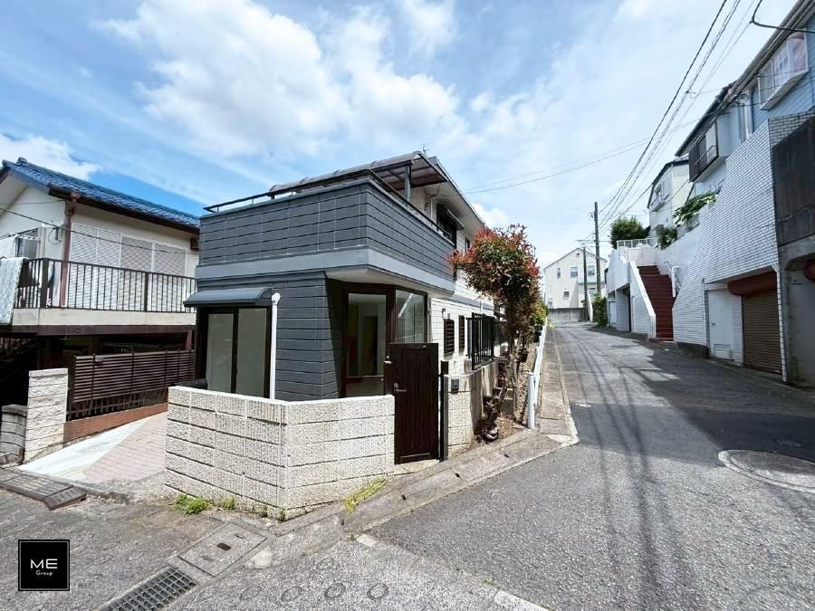 3LDK+S House in Asao-ku, Kawasaki - 91.69 sqm - Thumbnail 3