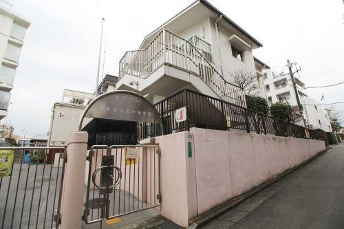 2LDK House for Sale in Meguro-ku, Tokyo – 53m² - Image 1