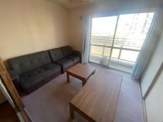 1DK Apartment for Sale in Kita Ward, Sapporo - 24.49m2 - Thumbnail 4