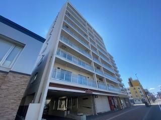 1DK Apartment for Sale in Kita Ward, Sapporo - 24.49m2 - Thumbnail 2