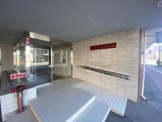 1DK Apartment for Sale in Kita Ward, Sapporo - 24.49m2 - Thumbnail 3